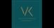 Immobles Vk Inmobiliaria