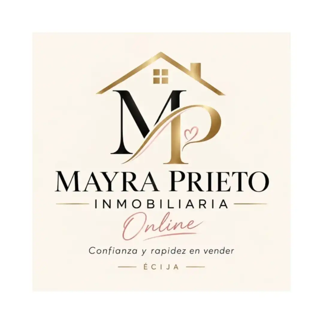 Mayra Prieto Inmobiliaria Online