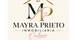 Immobles Mayra Prieto Inmobiliaria Online