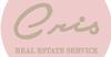 Inmuebles Cris Real Estate 