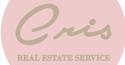 Cris Real Estate 