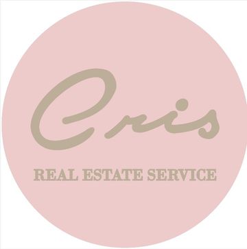 Cris Real Estate 