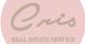 Inmuebles Cris Real Estate 
