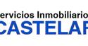 Servicios Inmobiliarios Castelar