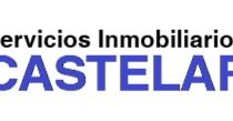 Servicios Inmobiliarios Castelar