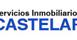 Immobles Servicios Inmobiliarios Castelar