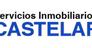 Servicios Inmobiliarios Castelar