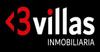 Inmuebles 3Villas
