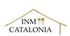 Inmuebles Inmocatalonia