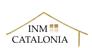 Inmocatalonia