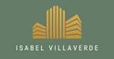 INMOBILIARIA ISABEL VILLAVERDE