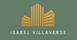 Immobles INMOBILIARIA ISABEL VILLAVERDE