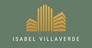 Properties INMOBILIARIA ISABEL VILLAVERDE