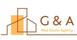 Properties G&A Real Estate Agency