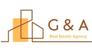 Immobilien G&A Real Estate Agency