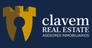 Properties CLAVEM REAL ESTATE