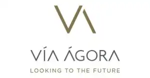 Via Agora