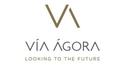 Properties Via Agora