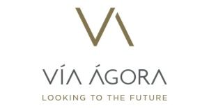 Via Agora