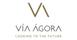 Properties Via Agora