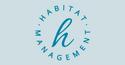INMOBILIARIA HABITAT MANAGEMENT