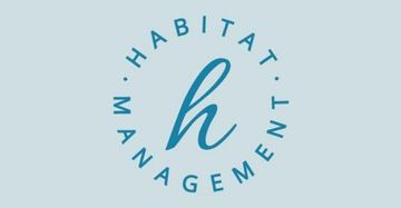INMOBILIARIA HABITAT MANAGEMENT
