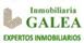 Properties Inmobiliaria Galea