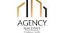 Properties Agency-Spain