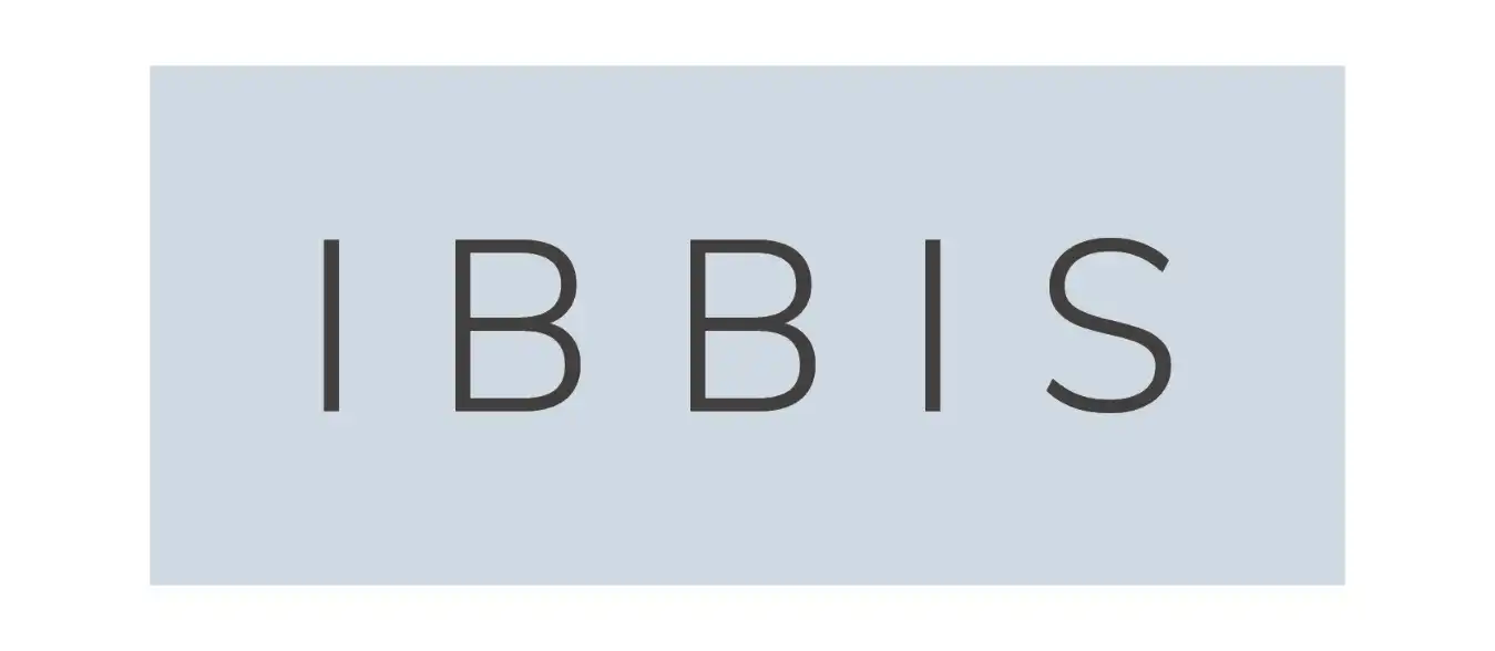 Ibbis