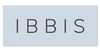 Ibbis