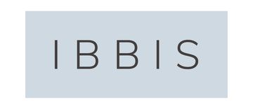 Ibbis