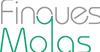 Inmuebles Finques Molas S.L.