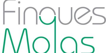 Finques Molas S.L.