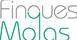 Properties Finques Molas S.L.