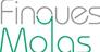 Immobilien Finques Molas S.L.