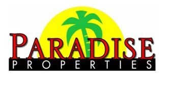 PARADISE MAR MENOR