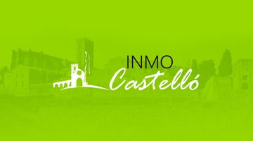 INMO CASTELLÓ