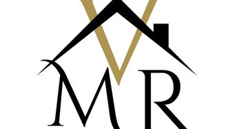 Vimaro Real Estate