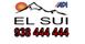 Properties FINQUES EL SUI CARDEDEU