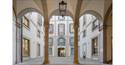 Properties FIN EL