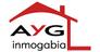 INMOBILIAIRIA AYG