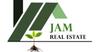Properties JAM Real Estate Business, S.L.