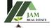 Immobles JAM Real Estate Business, S.L.