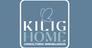 Properties Kilig Home Consultores Inmobiliarios