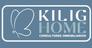 Immobles Kilig Home Consultores Inmobiliarios