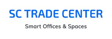 Smart Community Trade Center
