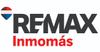 Properties REMAX INMOMAS