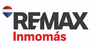 REMAX INMOMAS