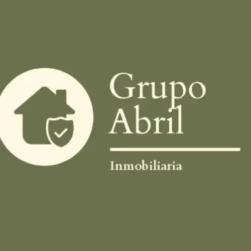 Grupo Abril