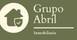Immobilien Grupo Abril